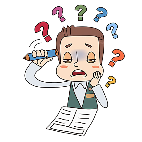 過(guò)年香辣滿腸胃，腸道不適需謹(jǐn)慎，腸鏡檢查很關(guān)鍵，保存收藏及時(shí)用！