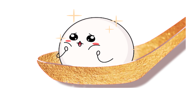 【保山安利醫(yī)院】元宵佳節(jié)，健康相伴！