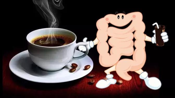 咖啡灌腸排毒、減肥還治病，來(lái)看看適合哪些人群~