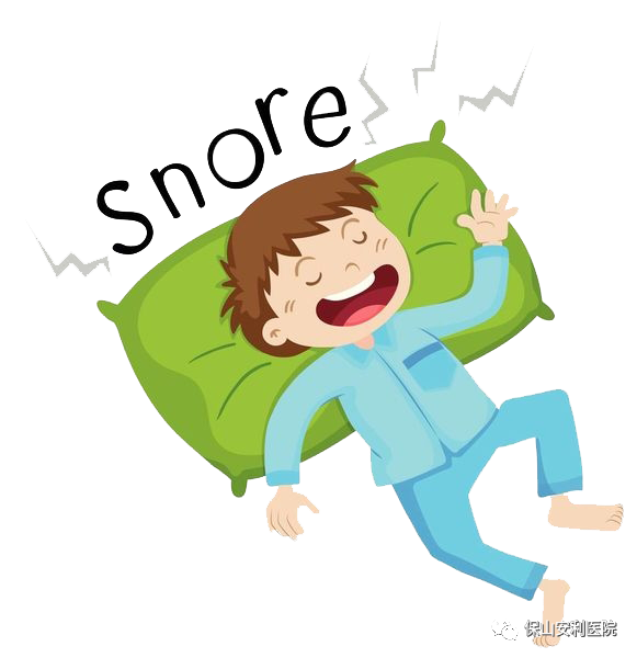 高血壓與你的睡眠有關(guān)！