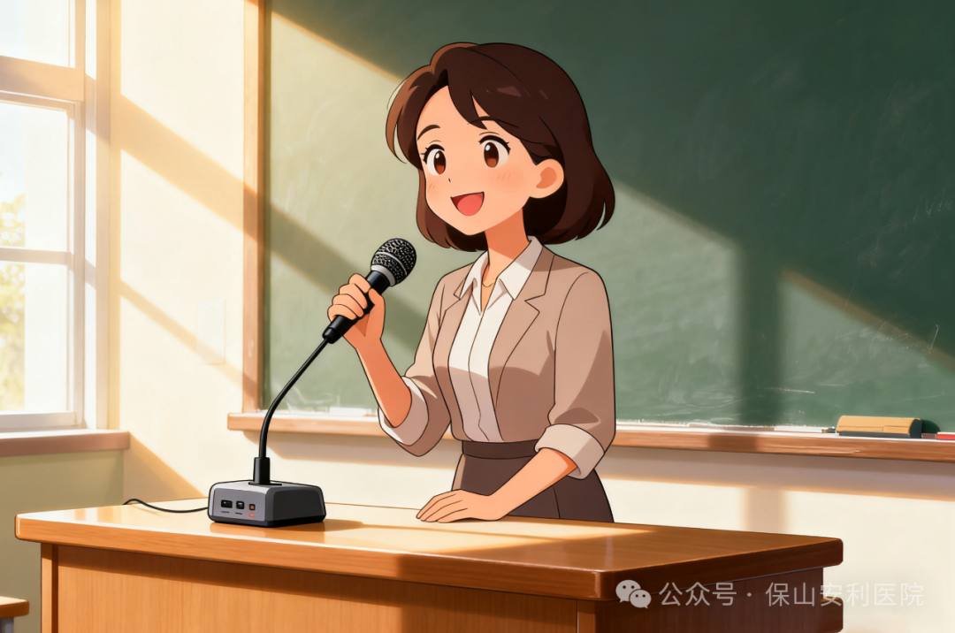 獻(xiàn)給教師節(jié)的禮物/致敬園?。阂环輰俳處煹娜娼】凳刈o(hù)指南